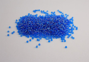 Бисер Чехия круглый 61150 10/0 50г