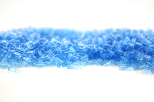 Бисер Япония 3 мм BUGLE 10 г 0003