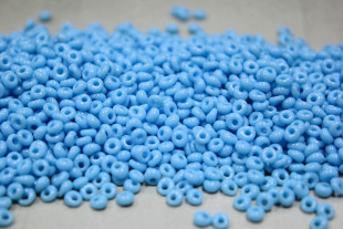 Бисер Япония 3 мм MAGATAMA 10 г 0043