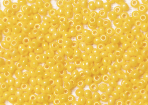Бисер Чехия круглый 10/0 500 г 16383