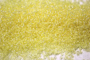 Бисер Чехия круглый 08186 10/0 50г