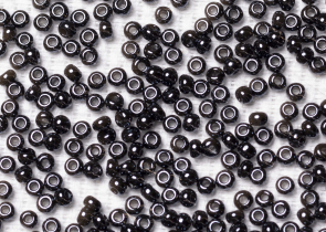 Бисер Чехия круглый 10/0 50г 49102