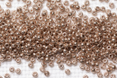 Бисер Чехия круглый 10/0 50г 18112